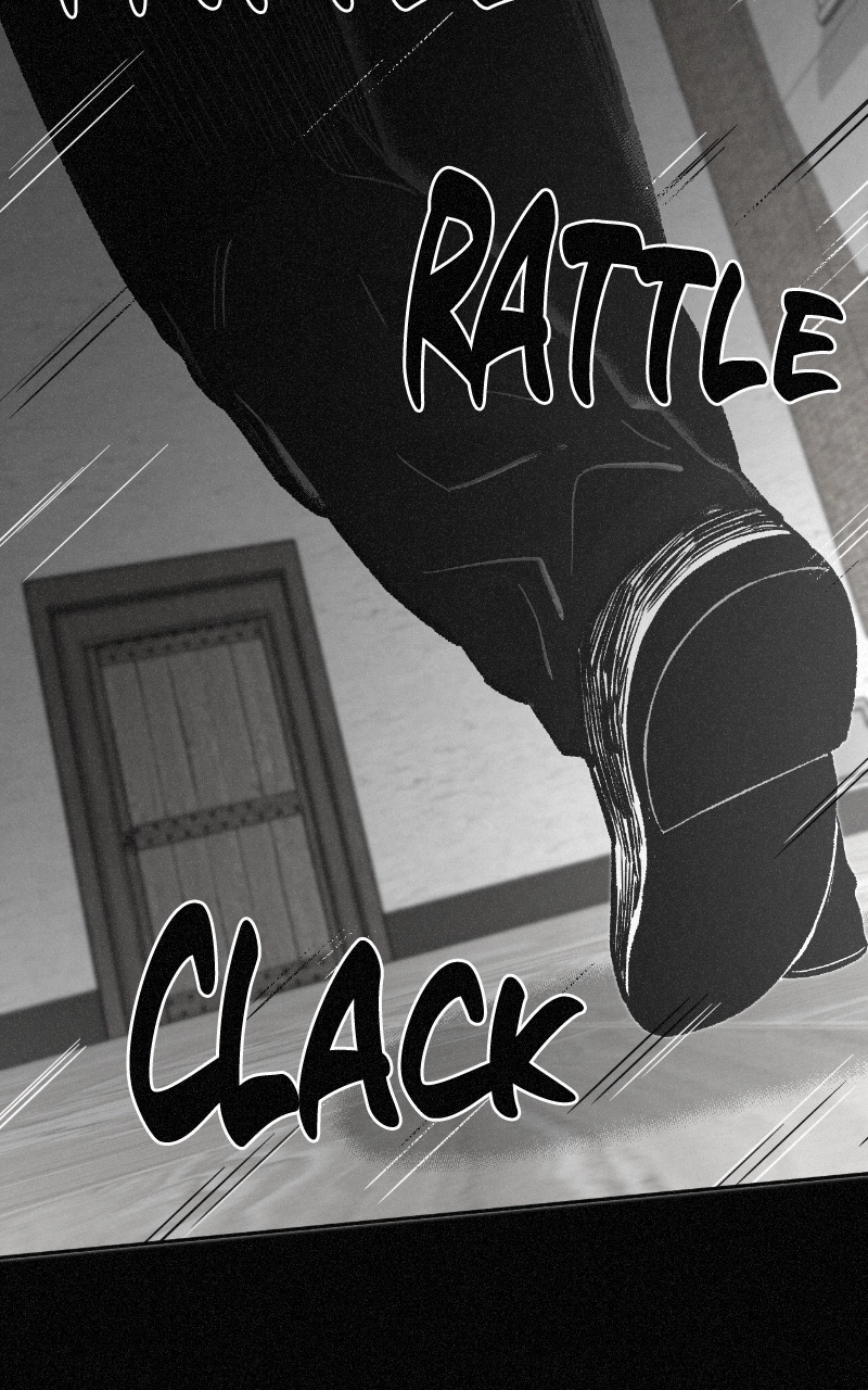 Read Love Thy Neighbour EN Manga Online