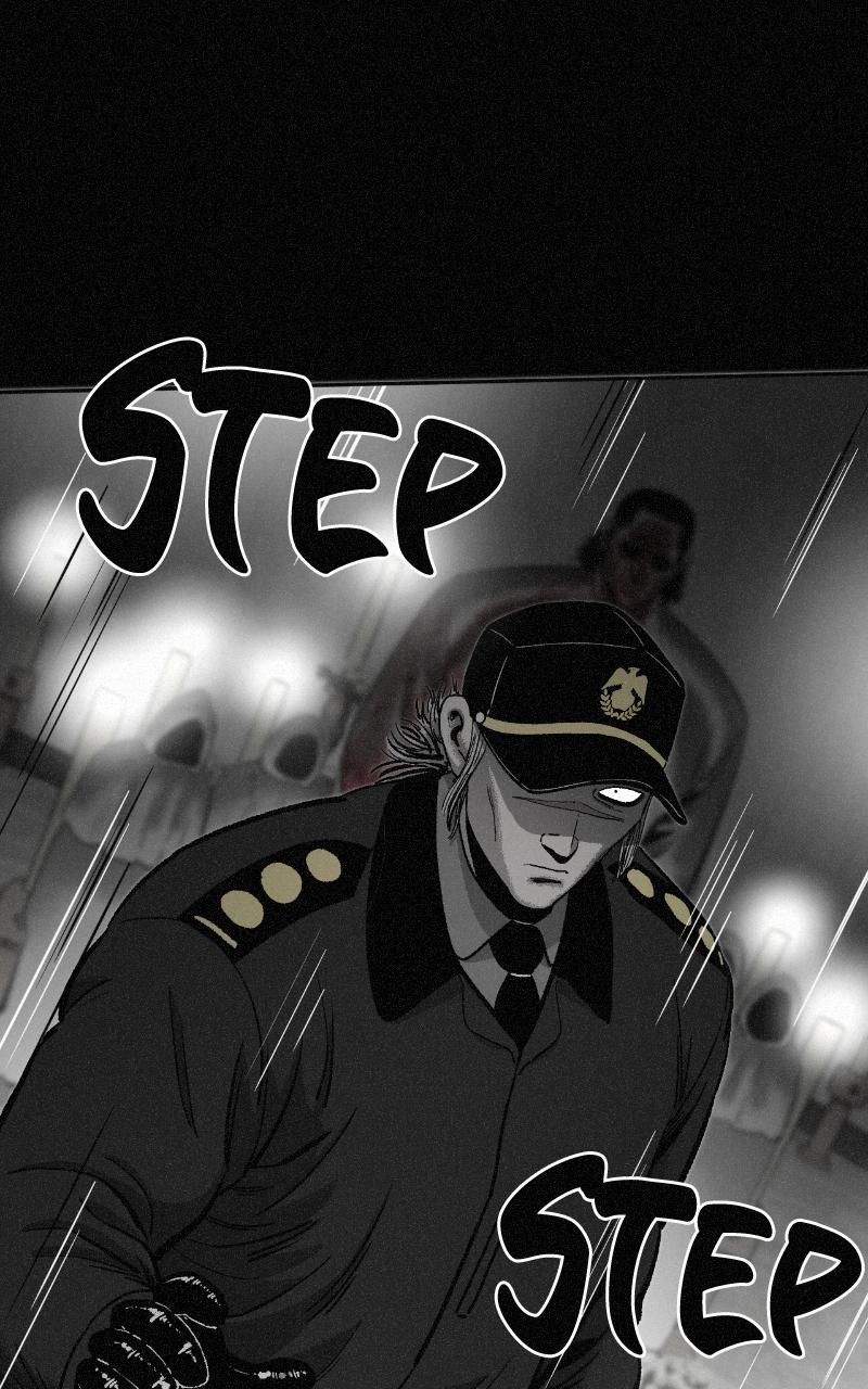 Read Love Thy Neighbour EN Manga Online