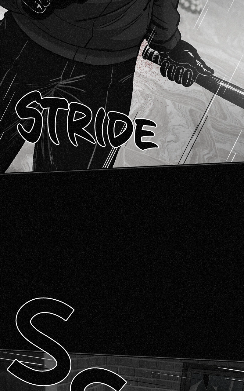 Read Love Thy Neighbour EN Manga Online