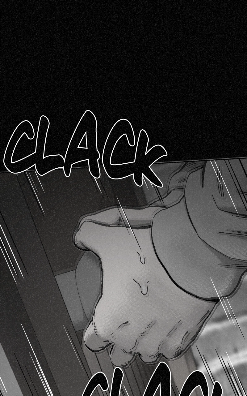 Read Love Thy Neighbour EN Manga Online