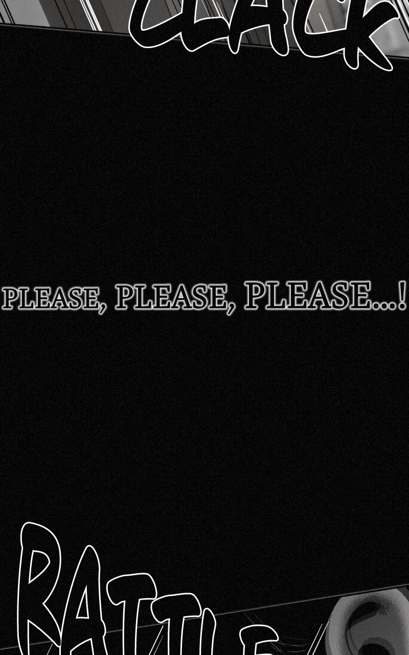 Read Love Thy Neighbour EN Manga Online