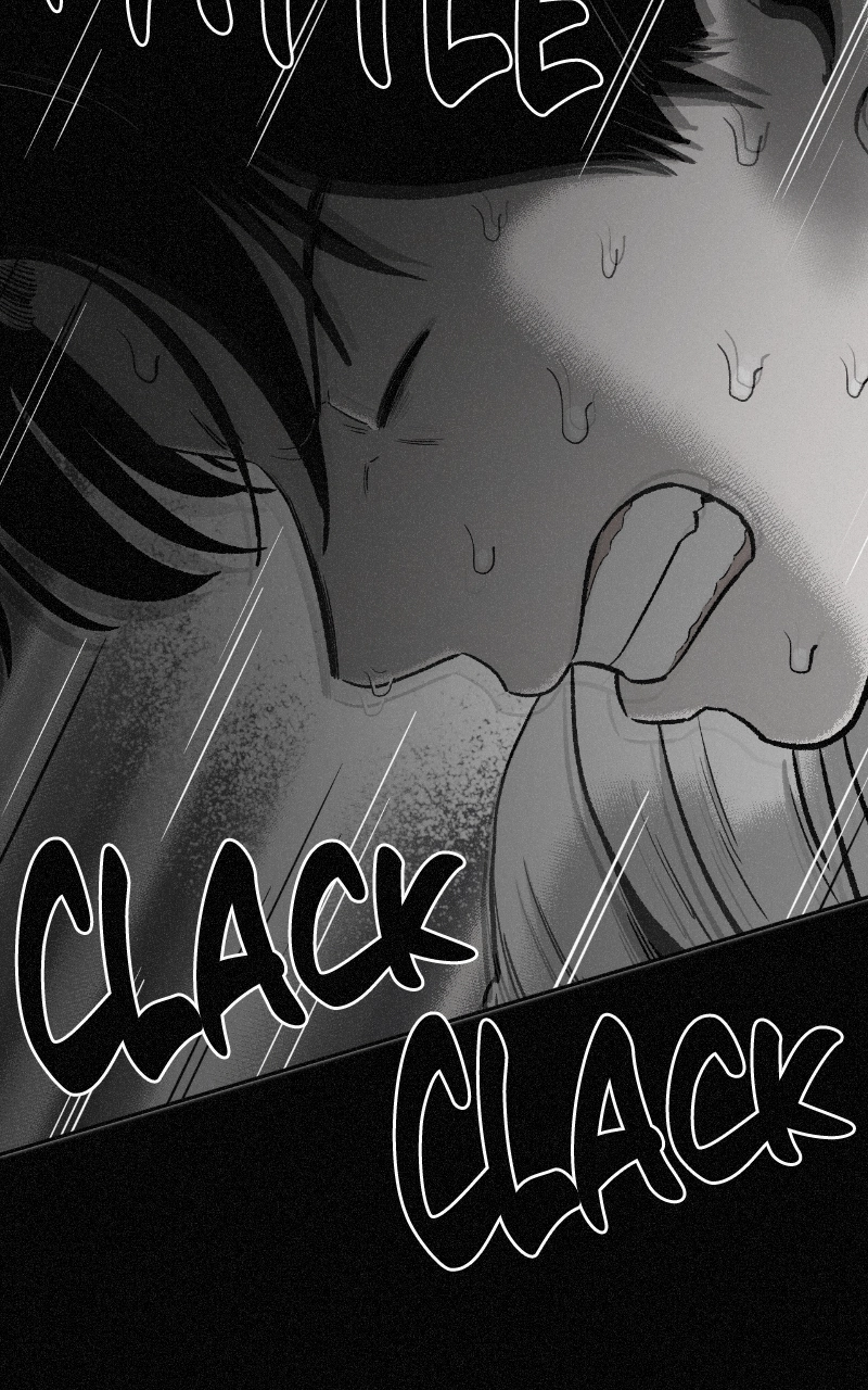 Read Love Thy Neighbour EN Manga Online