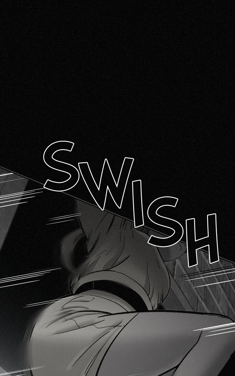 Read Love Thy Neighbour EN Manga Online