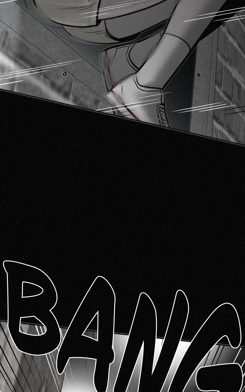 Read Love Thy Neighbour EN Manga Online