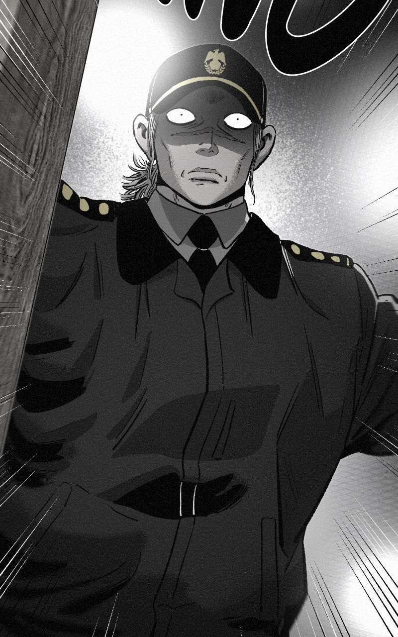 Read Love Thy Neighbour EN Manga Online