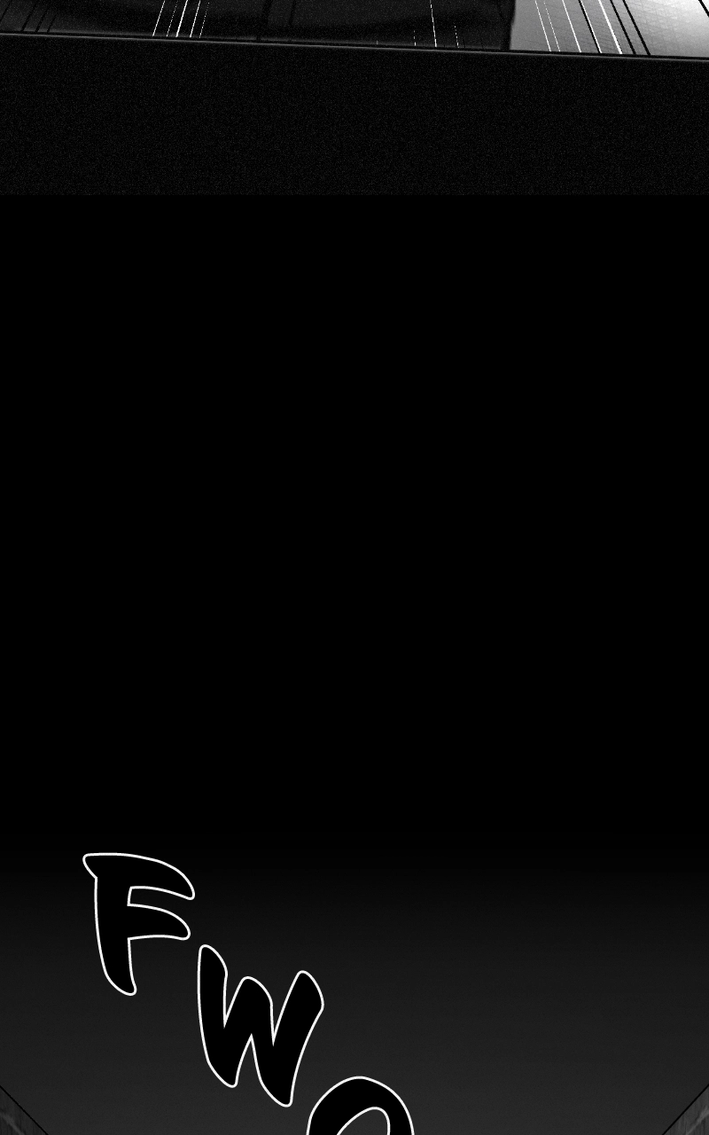 Read Love Thy Neighbour EN Manga Online