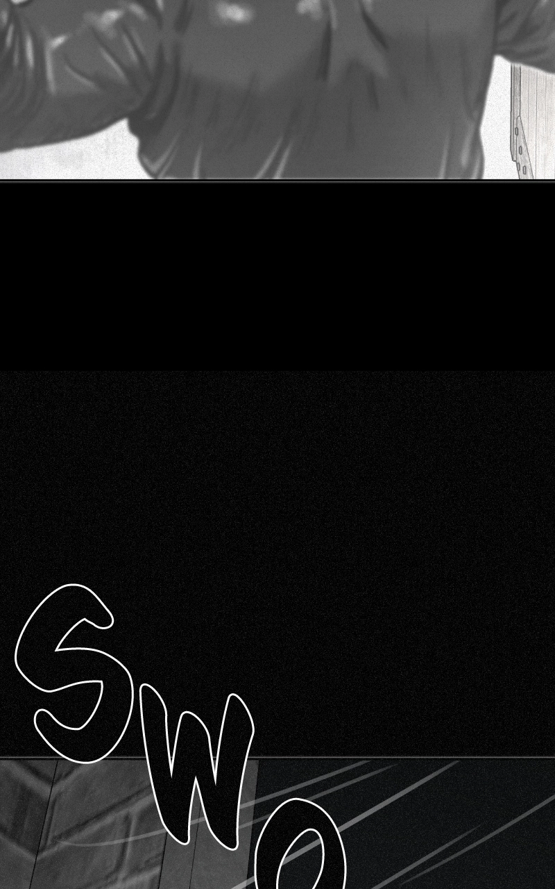 Read Love Thy Neighbour EN Manga Online