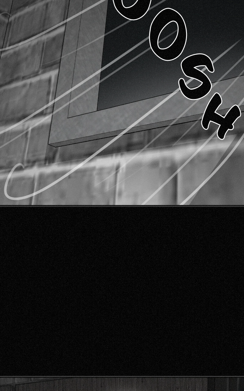 Read Love Thy Neighbour EN Manga Online