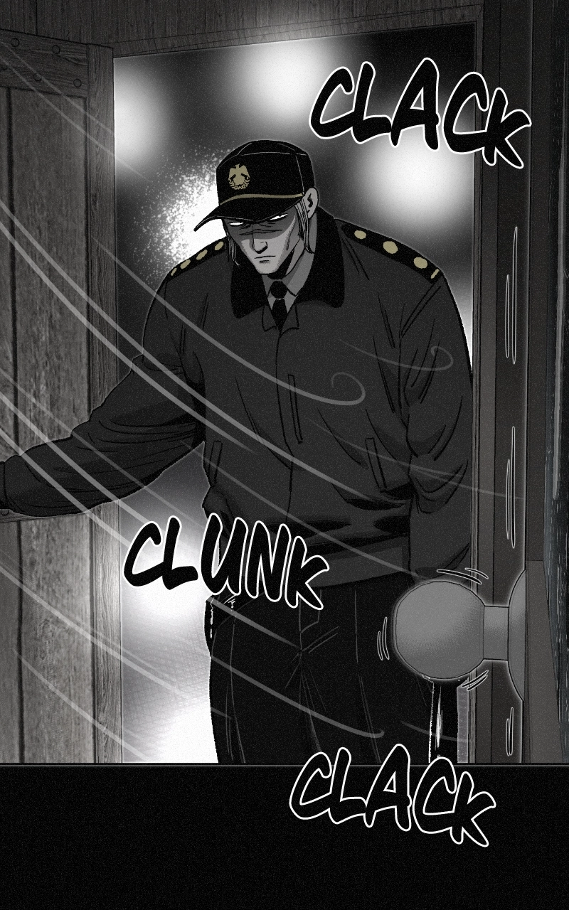 Read Love Thy Neighbour EN Manga Online