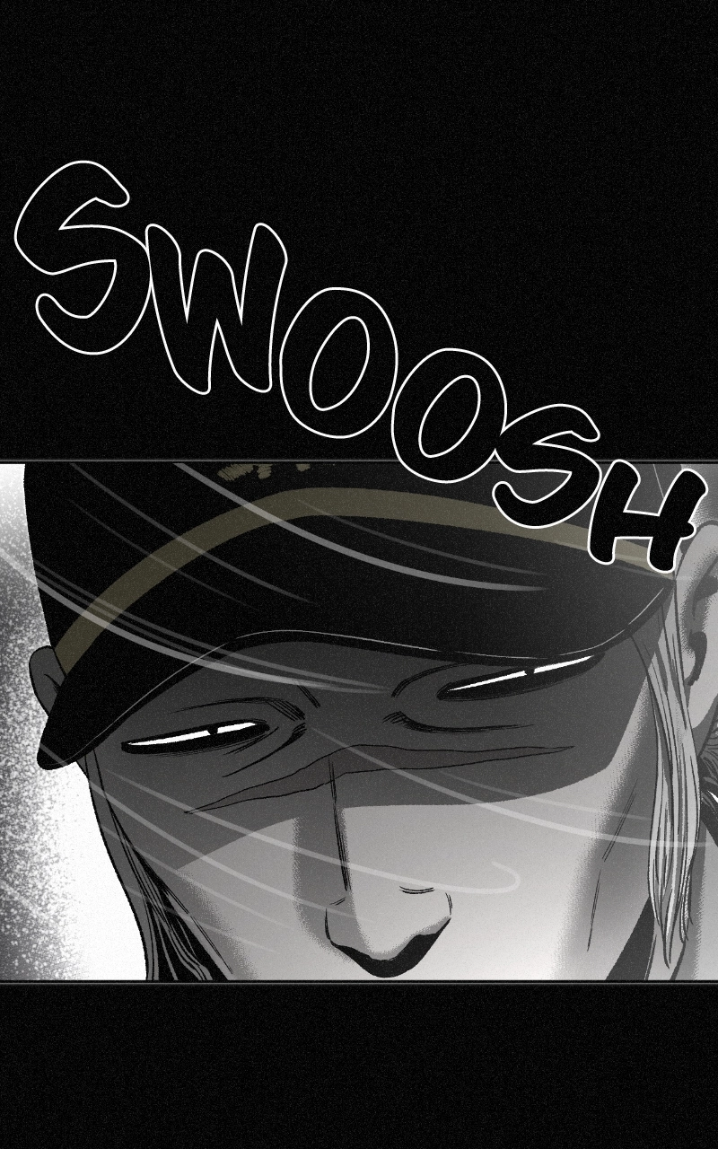 Read Love Thy Neighbour EN Manga Online