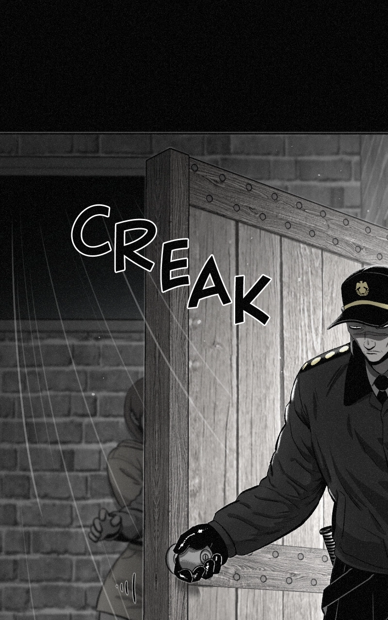 Read Love Thy Neighbour EN Manga Online