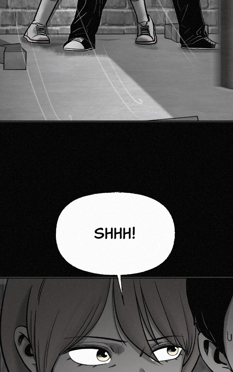 Read Love Thy Neighbour EN Manga Online