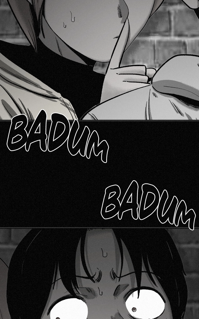 Read Love Thy Neighbour EN Manga Online