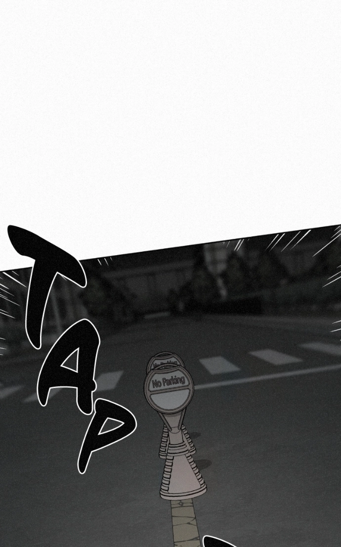 Read Love Thy Neighbour EN Manga Online