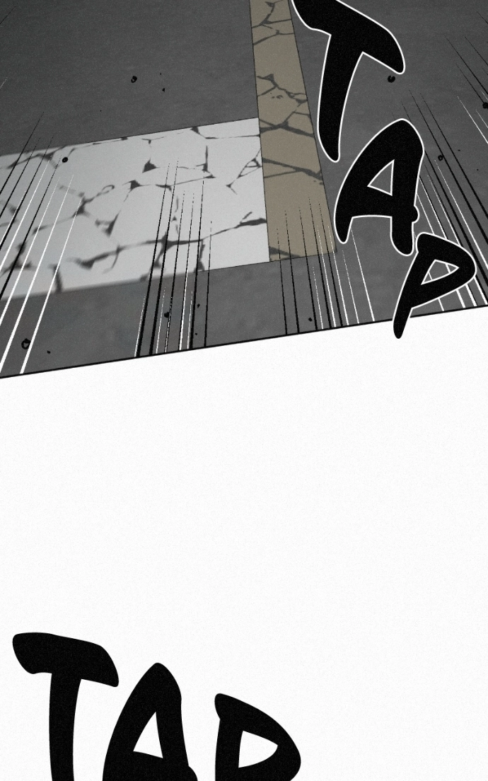 Read Love Thy Neighbour EN Manga Online