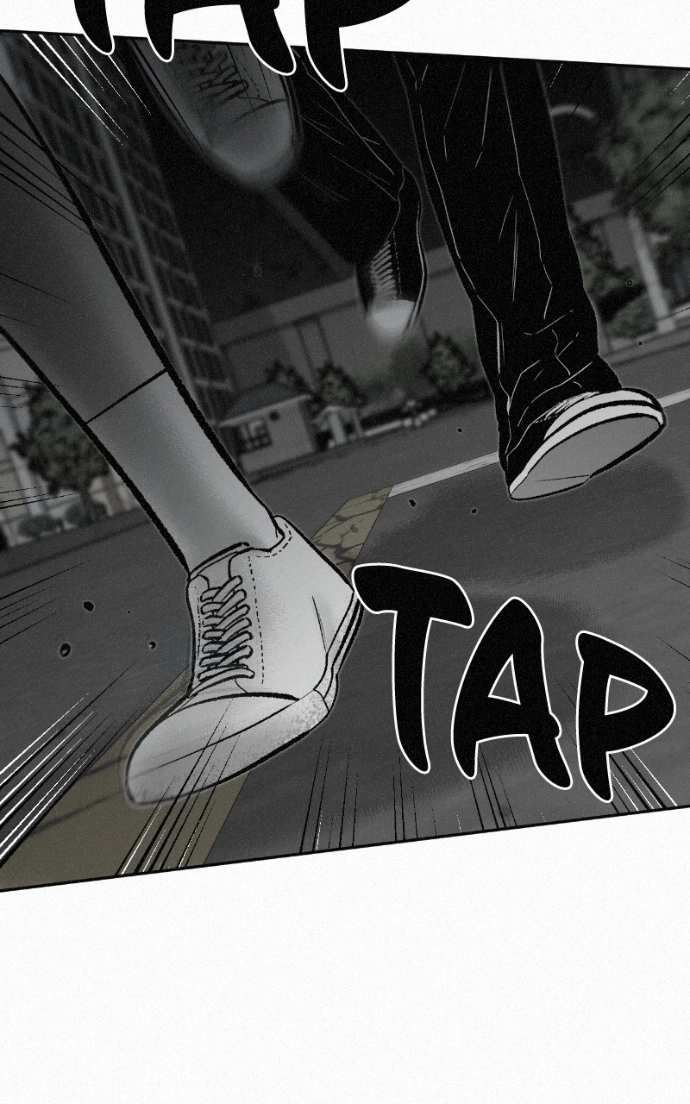 Read Love Thy Neighbour EN Manga Online