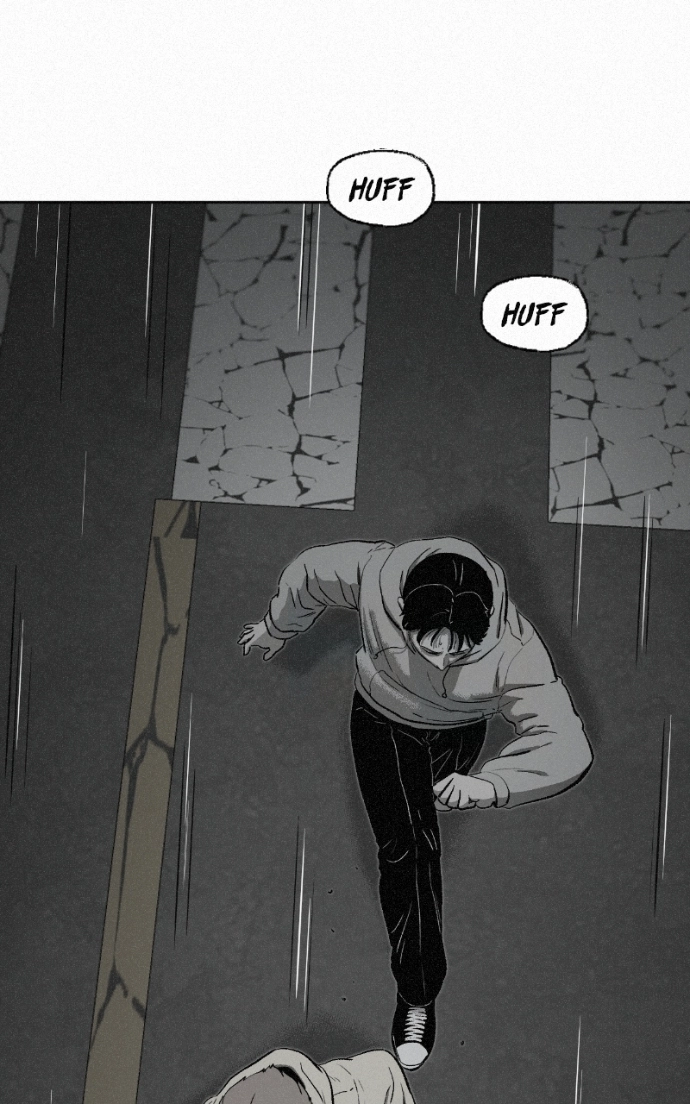 Read Love Thy Neighbour EN Manga Online