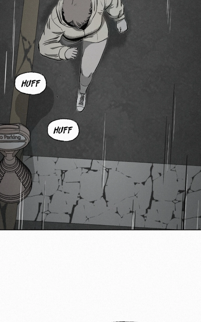 Read Love Thy Neighbour EN Manga Online