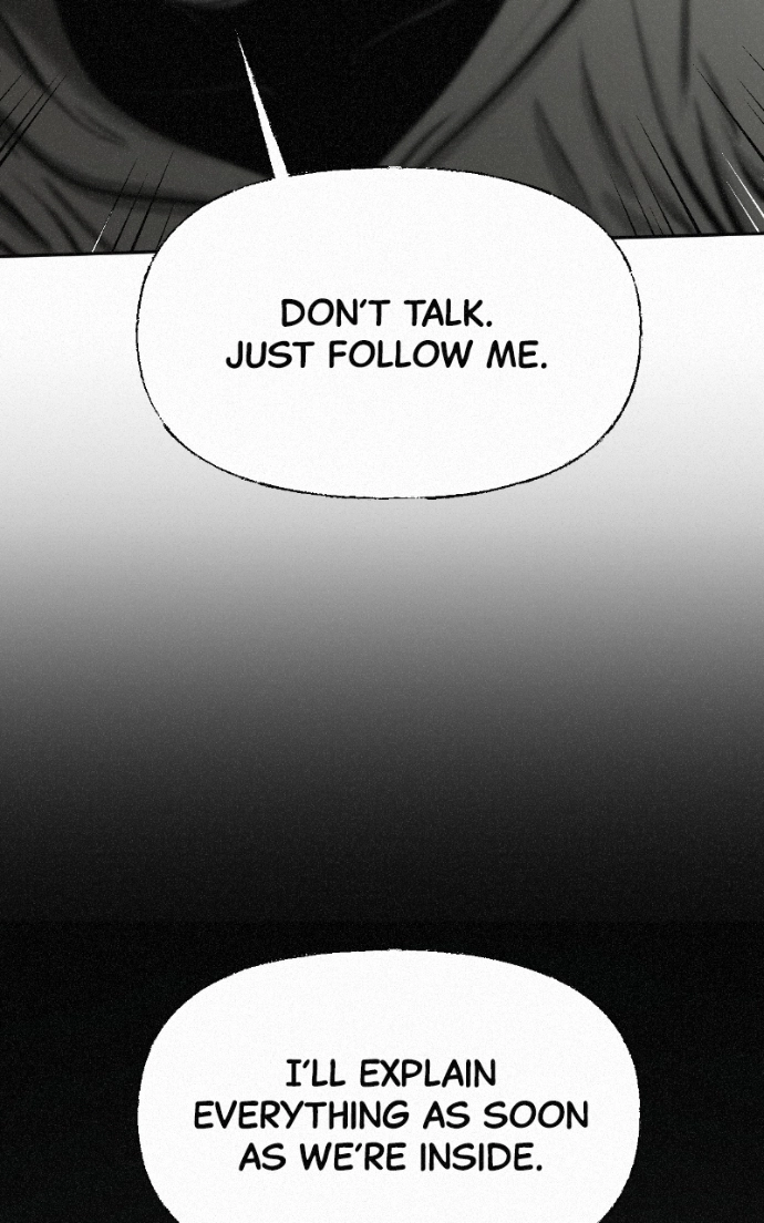 Read Love Thy Neighbour EN Manga Online