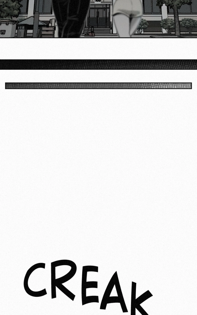 Read Love Thy Neighbour EN Manga Online