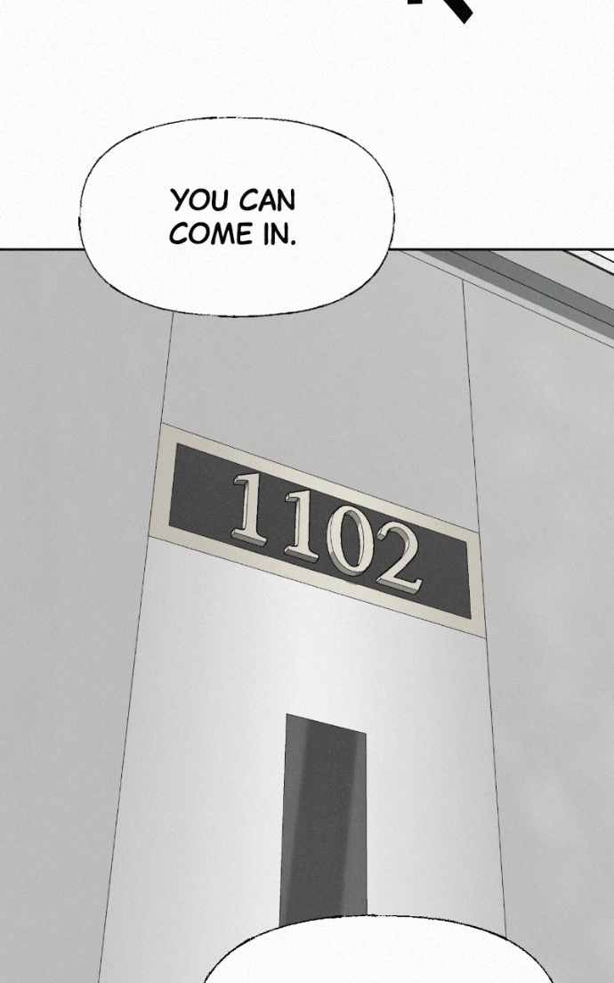 Read Love Thy Neighbour EN Manga Online