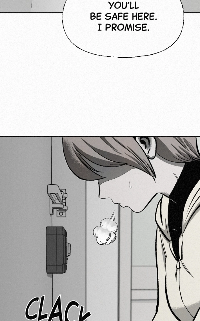 Read Love Thy Neighbour EN Manga Online