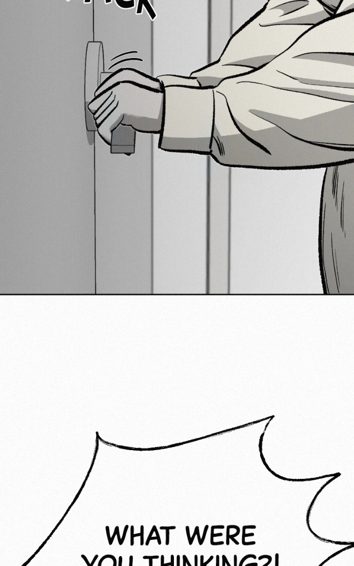 Read Love Thy Neighbour EN Manga Online