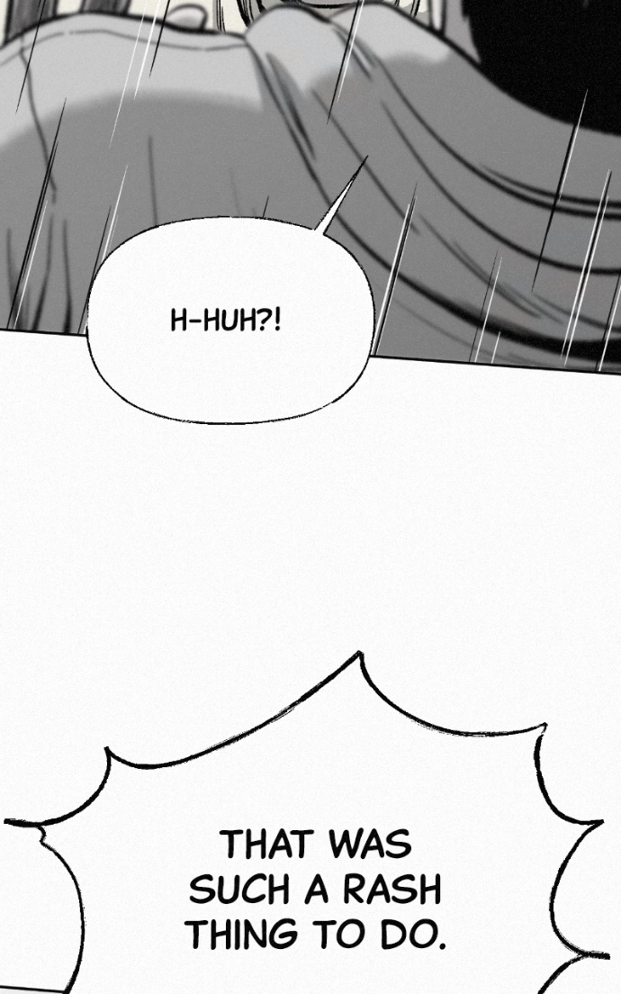 Read Love Thy Neighbour EN Manga Online