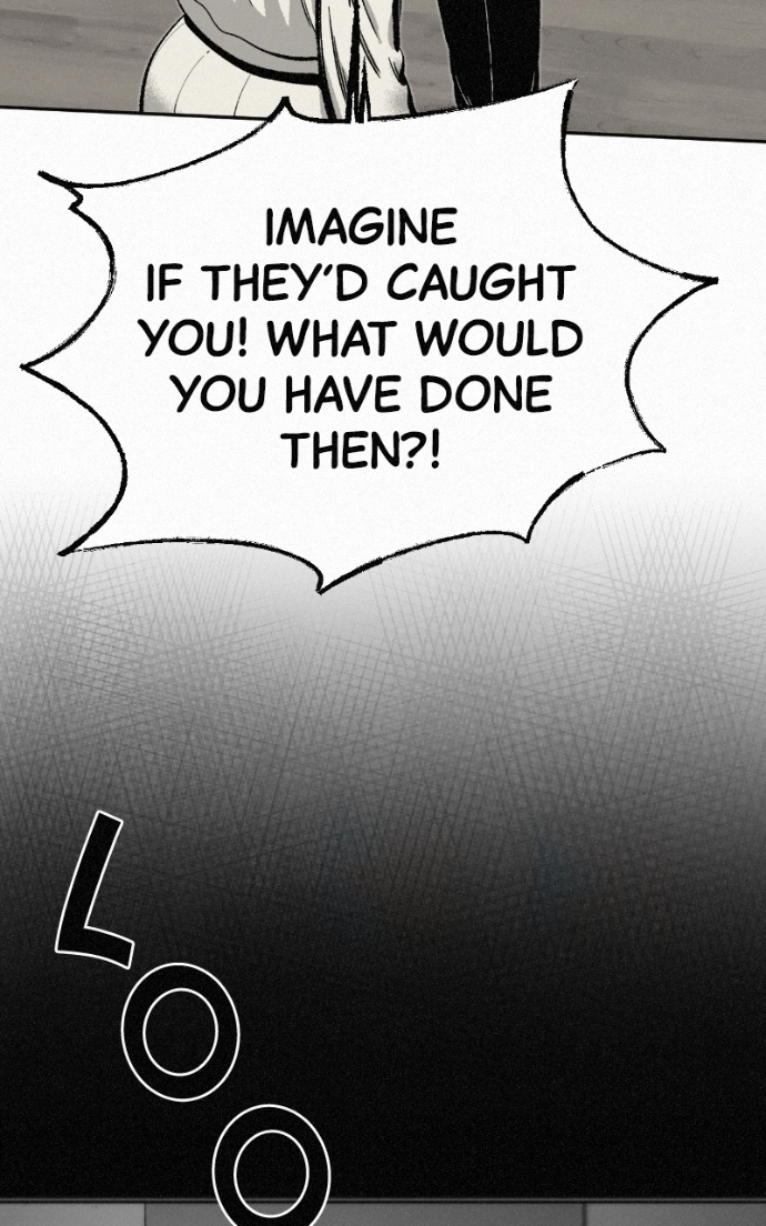 Read Love Thy Neighbour EN Manga Online