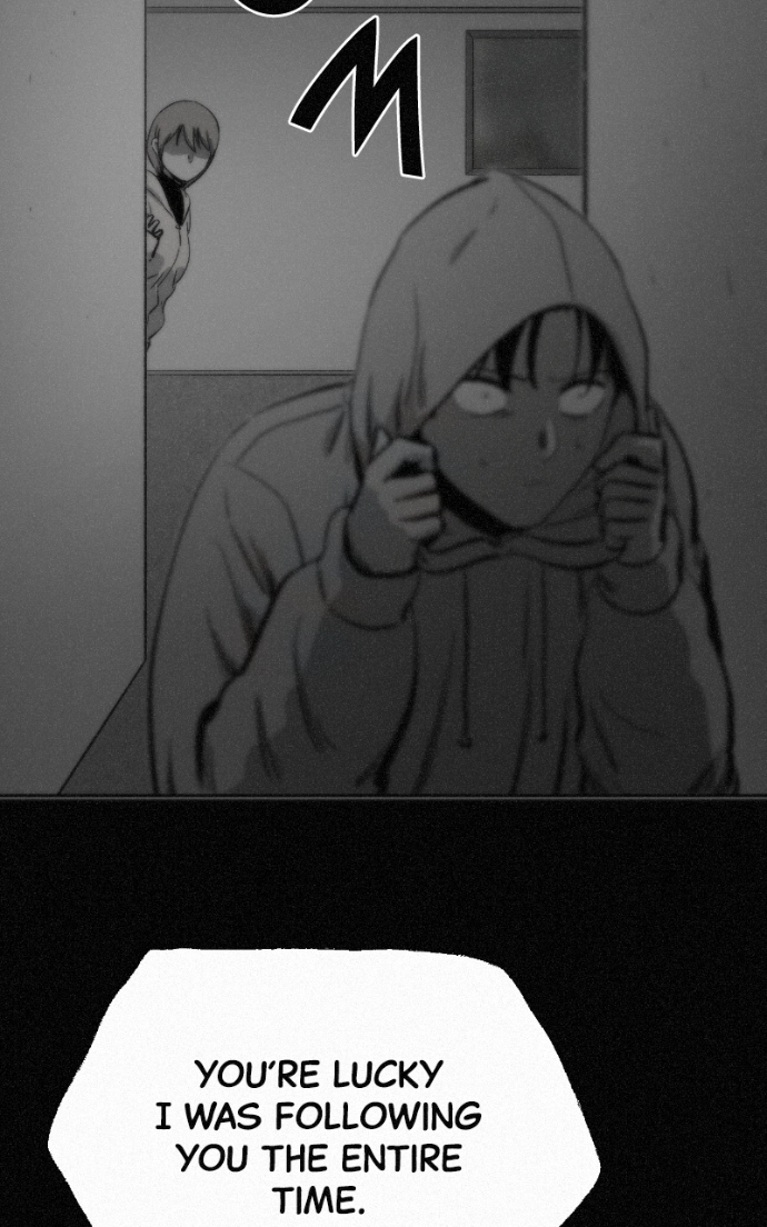 Read Love Thy Neighbour EN Manga Online