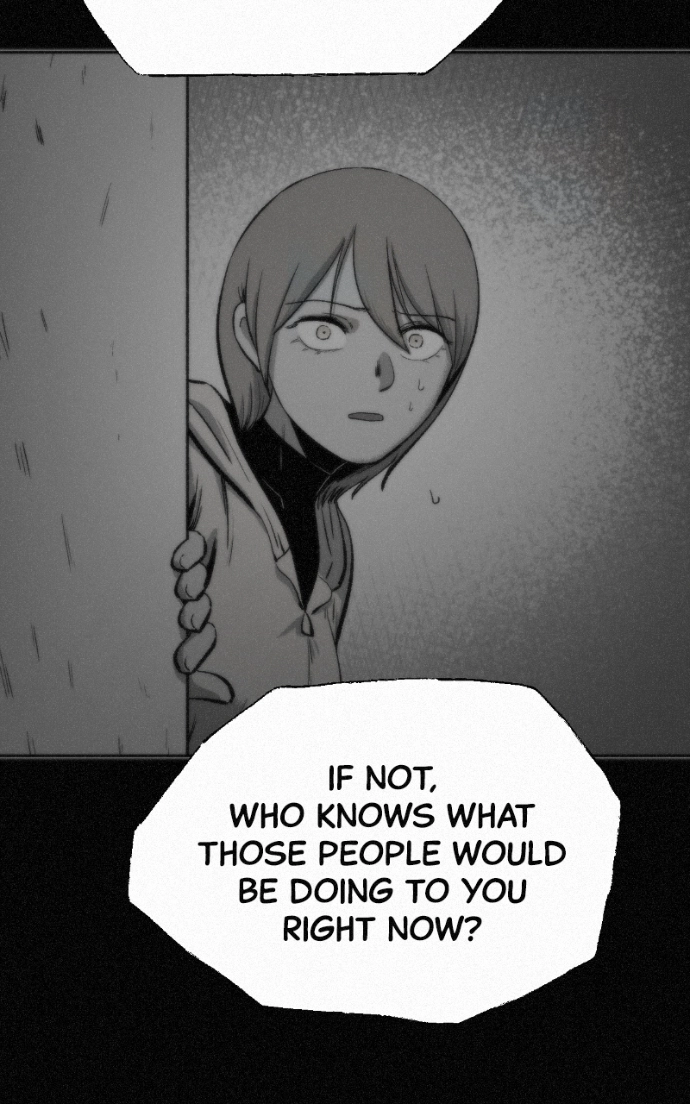 Read Love Thy Neighbour EN Manga Online