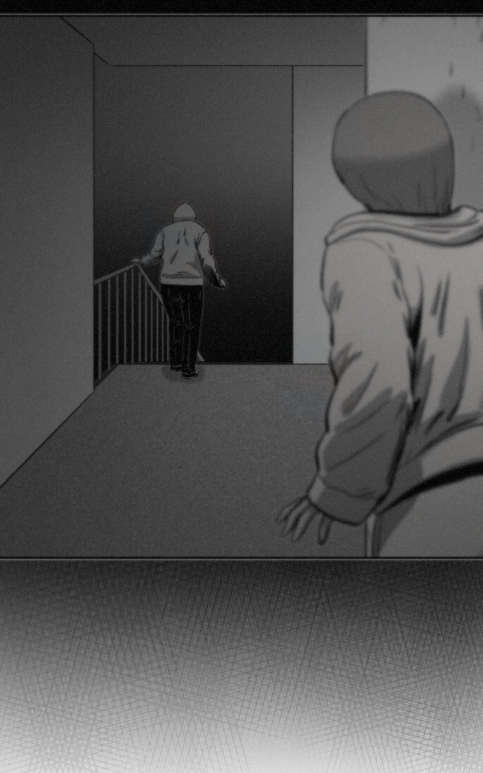 Read Love Thy Neighbour EN Manga Online