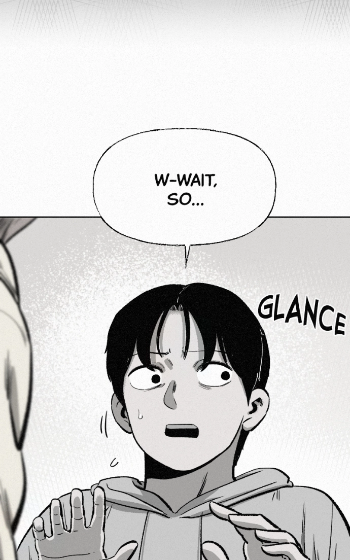 Read Love Thy Neighbour EN Manga Online