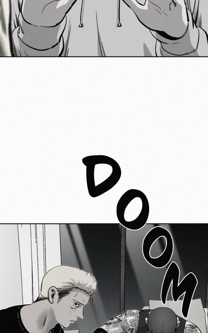 Read Love Thy Neighbour EN Manga Online