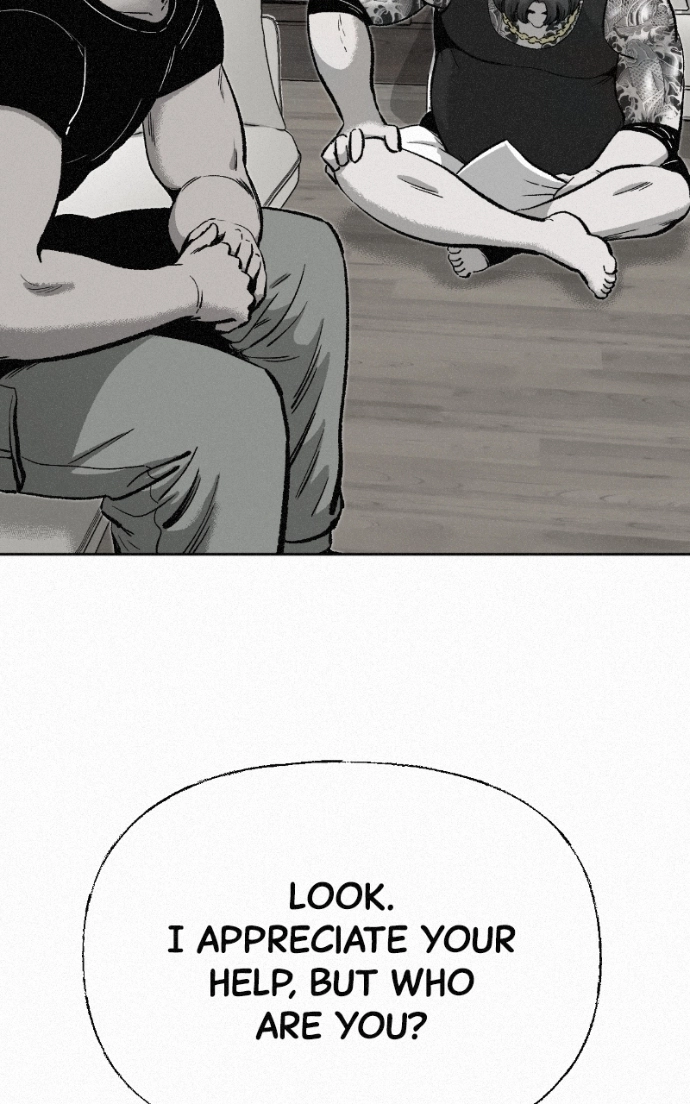 Read Love Thy Neighbour EN Manga Online