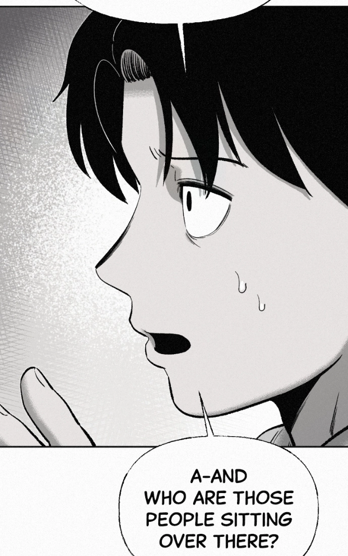 Read Love Thy Neighbour EN Manga Online