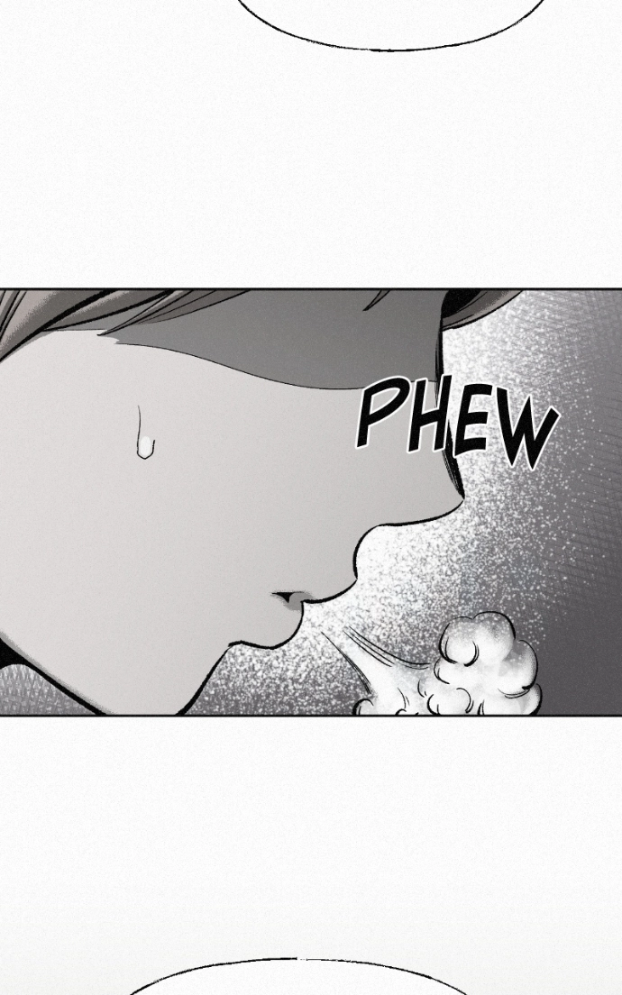 Read Love Thy Neighbour EN Manga Online