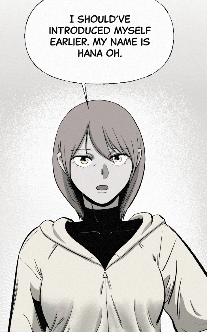 Read Love Thy Neighbour EN Manga Online