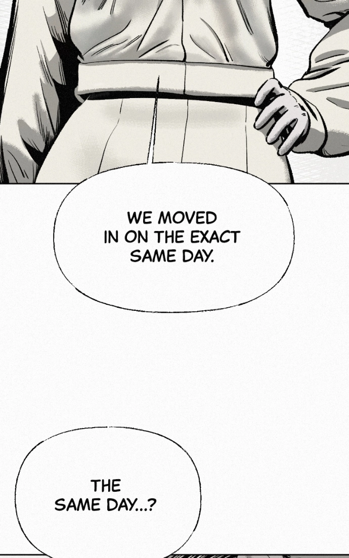 Read Love Thy Neighbour EN Manga Online