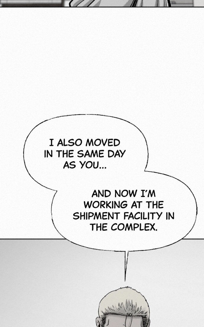 Read Love Thy Neighbour EN Manga Online