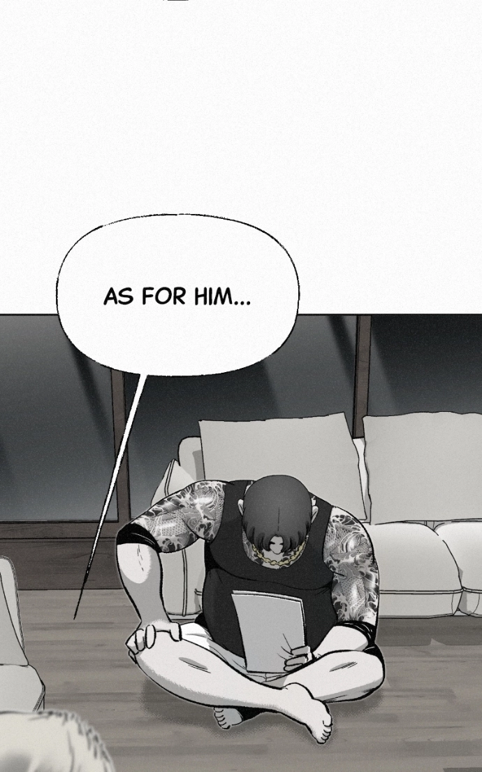 Read Love Thy Neighbour EN Manga Online