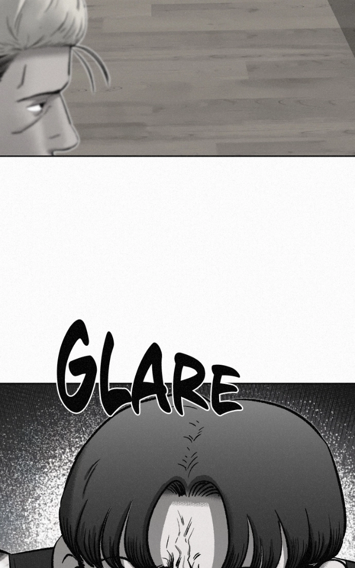 Read Love Thy Neighbour EN Manga Online