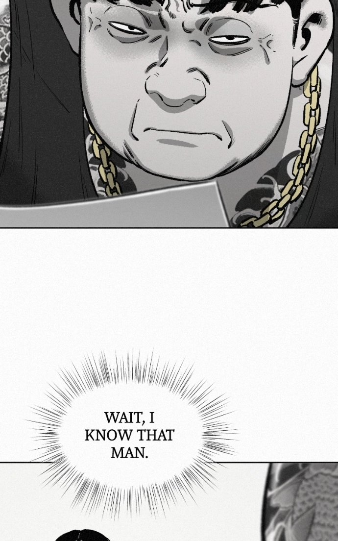 Read Love Thy Neighbour EN Manga Online