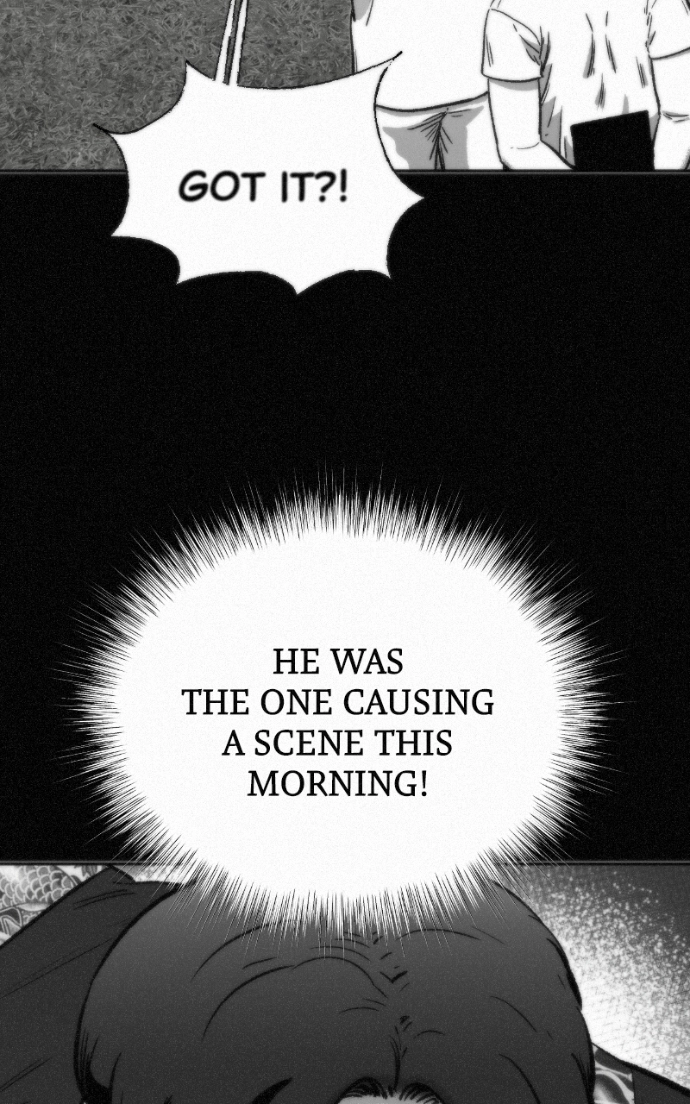 Read Love Thy Neighbour EN Manga Online