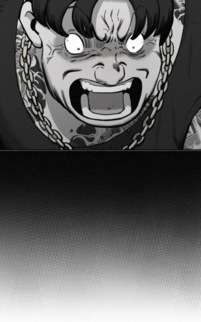 Read Love Thy Neighbour EN Manga Online