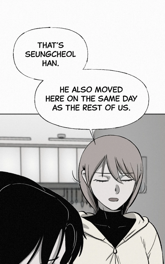 Read Love Thy Neighbour EN Manga Online