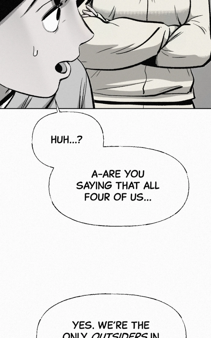 Read Love Thy Neighbour EN Manga Online