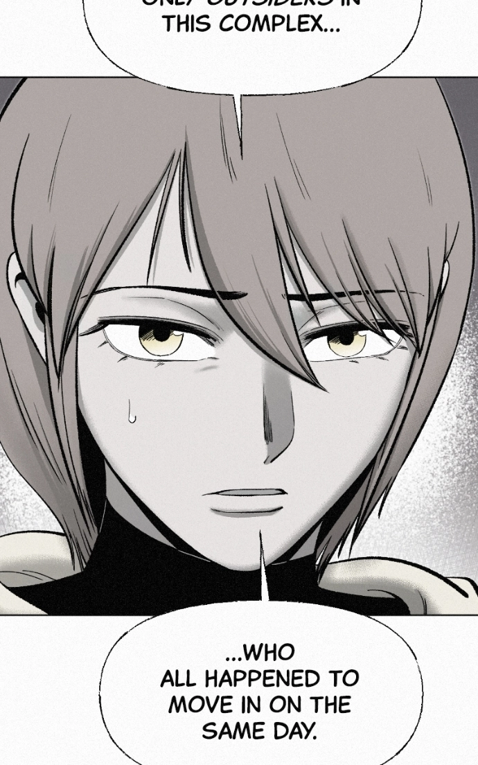 Read Love Thy Neighbour EN Manga Online