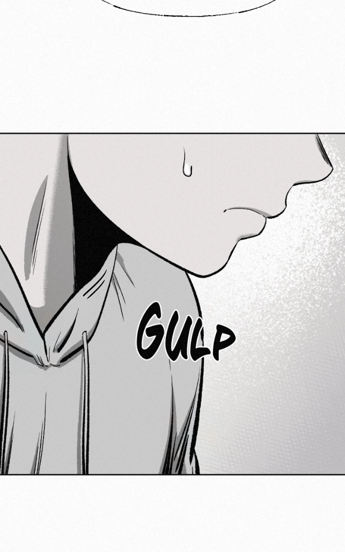 Read Love Thy Neighbour EN Manga Online