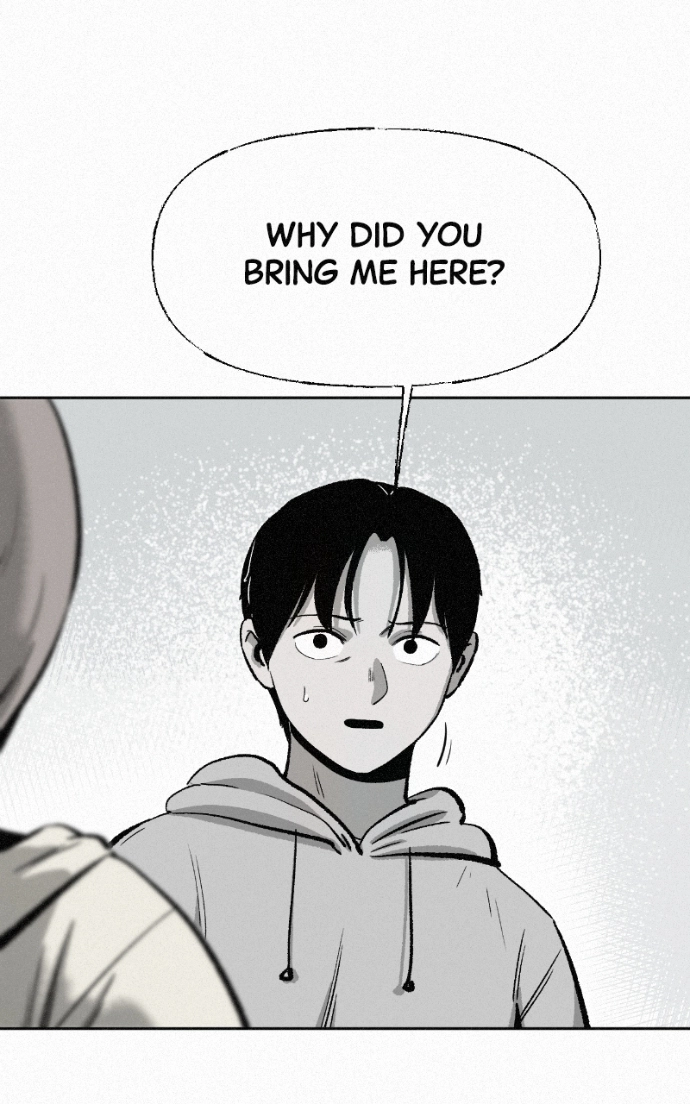 Read Love Thy Neighbour EN Manga Online